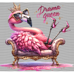 Animal Text Series-AT 3852